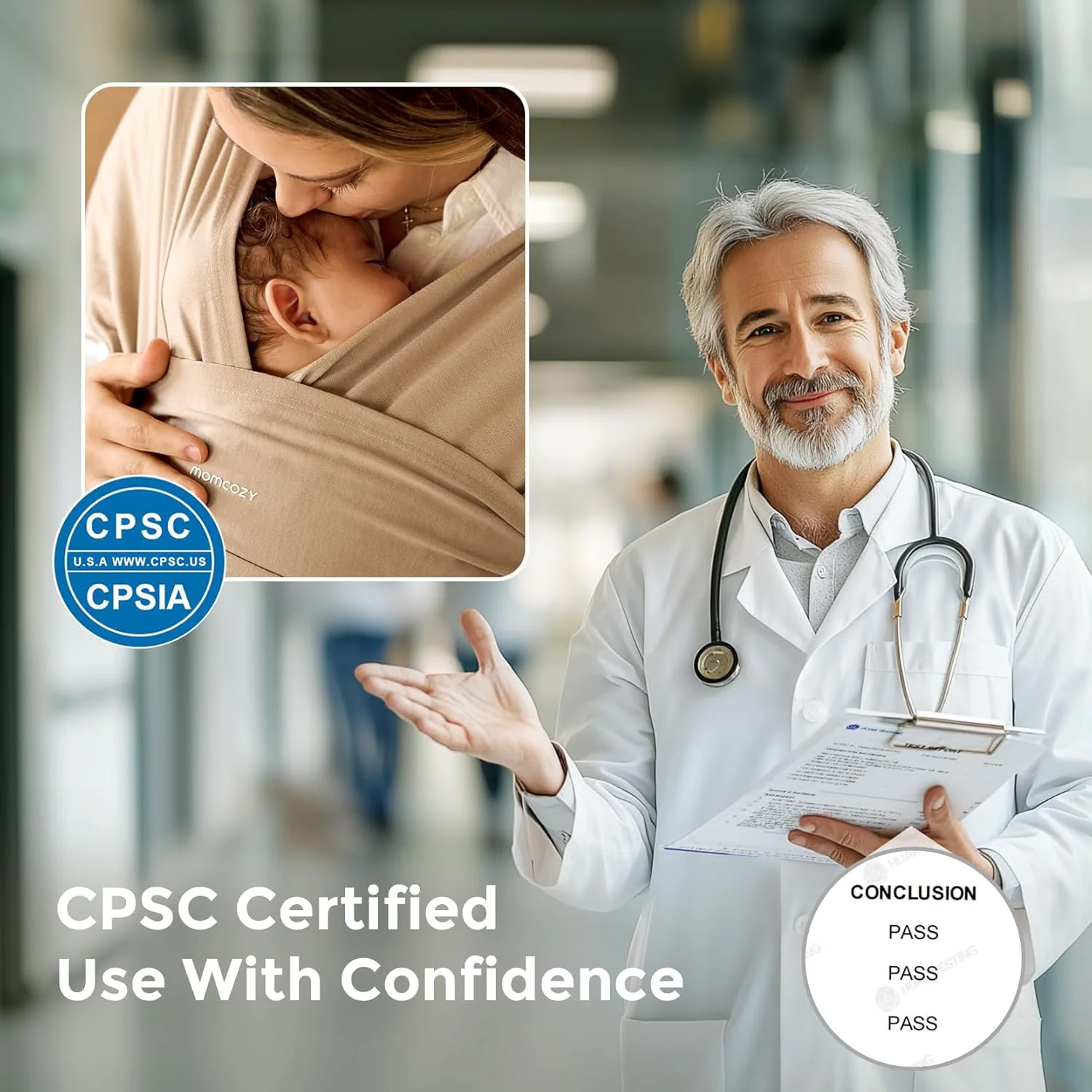Thumbnail 16