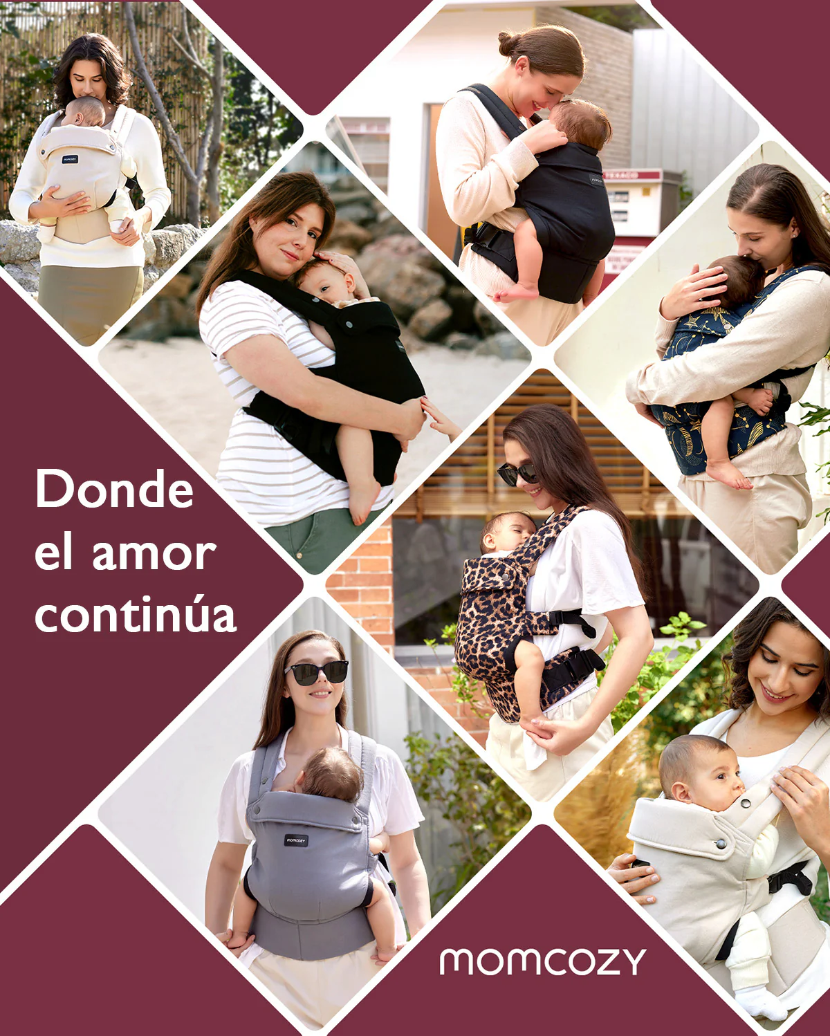 Thumbnail 24